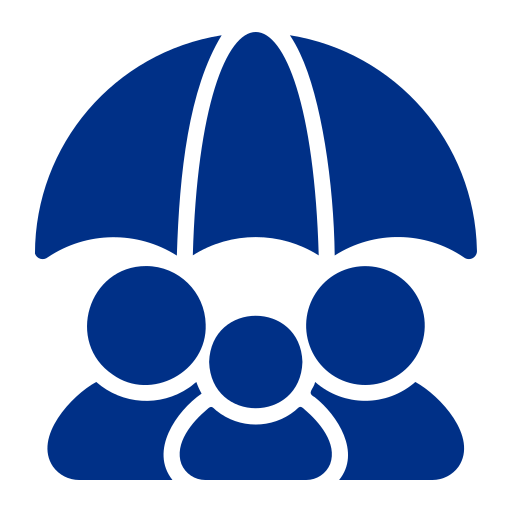 icon-1