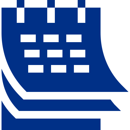 icon-3