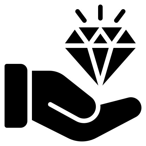 Vission