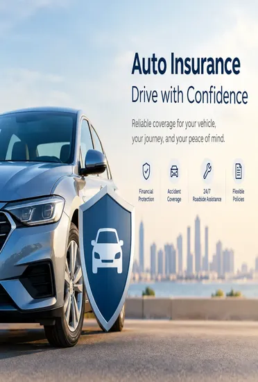 Car Insurance Services in Elmhurst, IL